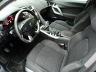sprzedam CITROENA DS 5 bogata wersja,stan WZOROWY - 11