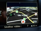 sprzedam CITROENA DS 5 bogata wersja,stan WZOROWY - 14