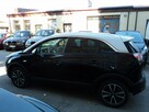 Opel Crossland X sprzedam ładnego OPLA CROSLAND X z 2019r Bogata wersja - 4