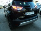 Opel Crossland X sprzedam ładnego OPLA CROSLAND X z 2019r Bogata wersja - 5