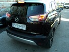 Opel Crossland X sprzedam ładnego OPLA CROSLAND X z 2019r Bogata wersja - 6