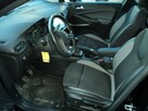 Opel Crossland X sprzedam ładnego OPLA CROSLAND X z 2019r Bogata wersja - 8