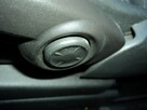 Opel Crossland X sprzedam ładnego OPLA CROSLAND X z 2019r Bogata wersja - 9