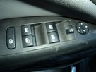 Opel Crossland X sprzedam ładnego OPLA CROSLAND X z 2019r Bogata wersja - 10