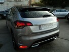 Citroen DS4 sprzedam DS-4 z 2017r  1.2 b - 5