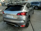 Citroen DS4 sprzedam DS-4 z 2017r  1.2 b - 6