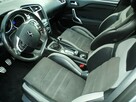 Citroen DS4 sprzedam DS-4 z 2017r  1.2 b - 10
