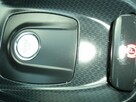 Citroen DS4 sprzedam DS-4 z 2017r  1.2 b - 12