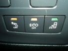 Citroen DS4 sprzedam DS-4 z 2017r  1.2 b - 16
