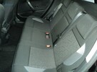 sprzedam ładnego PEUGEOTA 2008  1.2 B malutki przebieg - 12