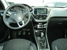 sprzedam ładnego PEUGEOTA 2008  1.2 B malutki przebieg - 13