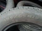 sprzedam ładnego LOGANA z 2015r 1,2 B+GAZ nowy z 23r - 8
