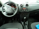 sprzedam ładnego LOGANA z 2015r 1,2 B+GAZ nowy z 23r - 14