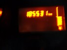sprzedam ładnego LOGANA z 2015r 1,2 B+GAZ nowy z 23r - 16