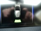 sprzedam citroena DS-4 z 20015r - 11