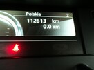 sprzedam scenica 1.2 b 7 osób zarejest.ubezpiecz.bogate wyposaze - 14