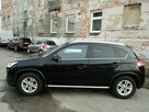 sprzedam  PEUGEOTA 4008 - 4