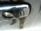 sprzedam  PEUGEOTA 4008 - 5