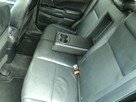 sprzedam  PEUGEOTA 4008 - 11