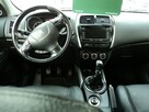 sprzedam  PEUGEOTA 4008 - 12