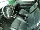 sprzedam  PEUGEOTA 4008 - 14