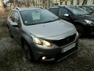 sprzedam Peugeota 2008 - 2