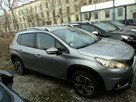 sprzedam Peugeota 2008 - 3
