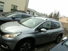 sprzedam Peugeota 2008 - 4