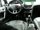 sprzedam Peugeota 2008 - 9