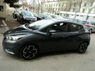 sprzedam NISSANA MICRE z2020r 1.0 B AUTOMAT sanochód jak NOWY GWARAN. - 4