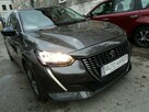 sprzedam peugeota 208 z 2022r - 2