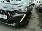 sprzedam peugeota 208 z 2022r - 3