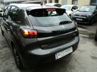 sprzedam peugeota 208 z 2022r - 5