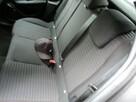 sprzedam peugeota 208 z 2022r - 7
