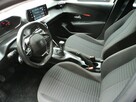 sprzedam peugeota 208 z 2022r - 10