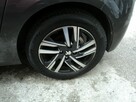 sprzedam peugeota 208 z 2022r - 14