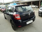sprzedam dacia sandero 2015r 900 b - 5