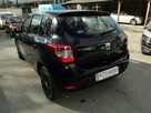 sprzedam dacia sandero 2015r 900 b - 6