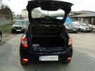 sprzedam dacia sandero 2015r 900 b - 7