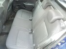 sprzedam dacia sandero 2015r 900 b - 8