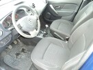 sprzedam dacia sandero 2015r 900 b - 10