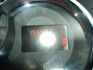sprzedam dacia sandero 2015r 900 b - 11