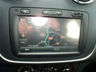 sprzedam dacia sandero 2015r 900 b - 13