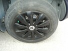 sprzedam dacia sandero 2015r 900 b - 14