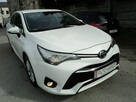 sprzedam Toyote AVENSIS 1.8 B salon polska nowe opony - 2