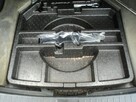 sprzedam Toyote AVENSIS 1.8 B salon polska nowe opony - 8