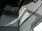 sprzedam Toyote AVENSIS 1.8 B salon polska nowe opony - 9