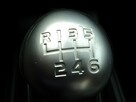 sprzedam Toyote AVENSIS 1.8 B salon polska nowe opony - 13