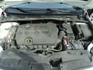 sprzedam Toyote AVENSIS 1.8 B salon polska nowe opony - 14