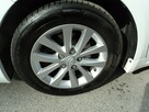 sprzedam Toyote AVENSIS 1.8 B salon polska nowe opony - 16